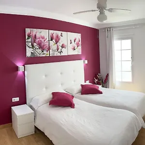El Sueno Ocean Lanzamar - Puerto Del Carmen Apartment Puerto del Carmen (Lanzarote)